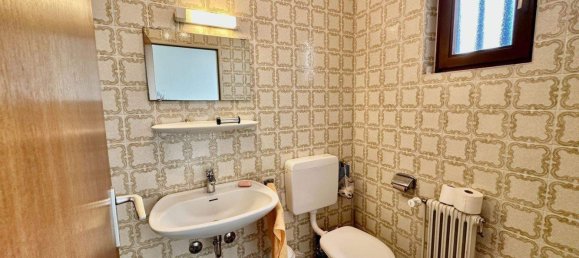 Moradia em banda de 4 divisões em Saarbrucken, Germany N.º 294590 7