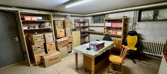 Moradia em banda de 4 divisões em Saarbrucken, Germany N.º 294590 23