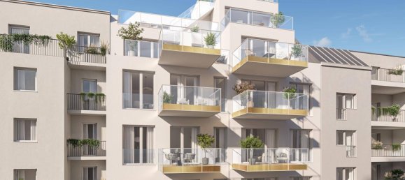 4 bedrooms Penthouse in Vienna, Austria No. 149866 16