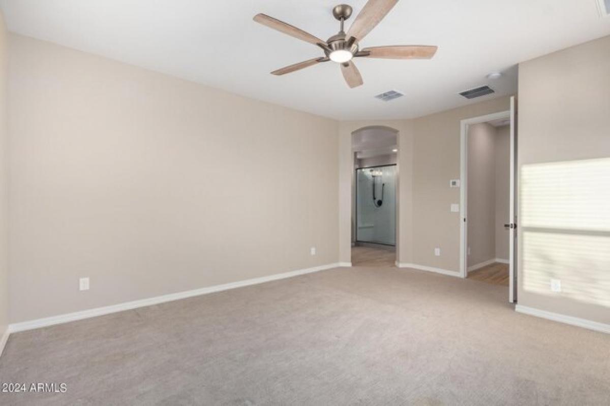 3 bedrooms House in Surprise, USA No. 399344