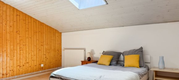 7-Zimmer Haus in Saint-Etienne-de-Tulmont, France, Nr. 297835 8