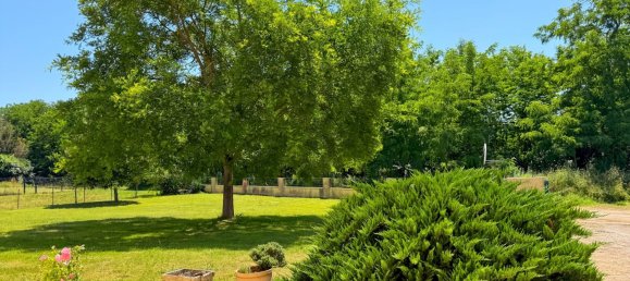 7-Zimmer Haus in Saint-Etienne-de-Tulmont, France, Nr. 297835 2