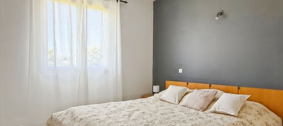7-Zimmer Haus in Saint-Etienne-de-Tulmont, France, Nr. 297835 7