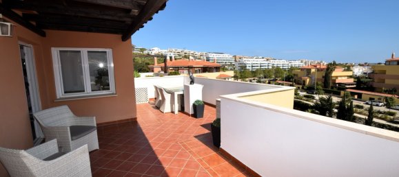 2 bedrooms Penthouse in Mijas, Spain No. 146531 13