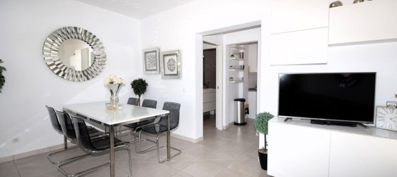 2 bedrooms Penthouse in Mijas, Spain No. 146531 4