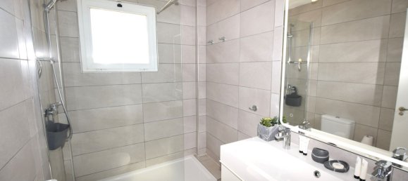 2 bedrooms Penthouse in Mijas, Spain No. 146531 7