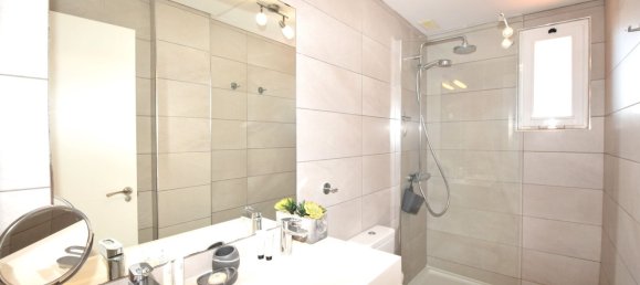 2 bedrooms Penthouse in Mijas, Spain No. 146531 9