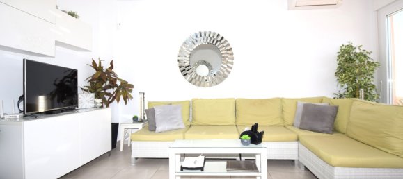 2 bedrooms Penthouse in Mijas, Spain No. 146531 3