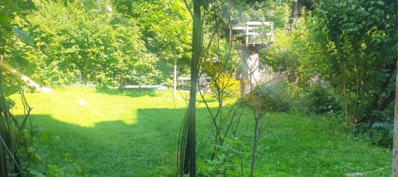 2 rooms Apartment in Innsbruck-Stadt, Austria No. 227495 2