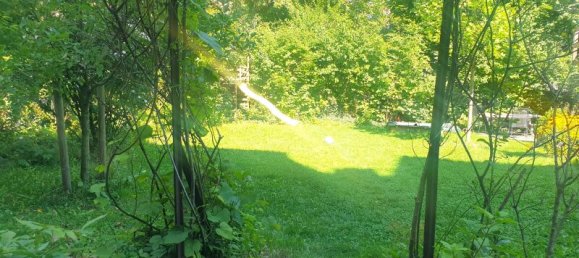 2 rooms Apartment in Innsbruck-Stadt, Austria No. 227495 3