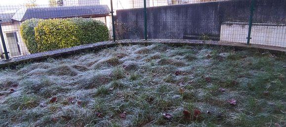 2 bedrooms Apartment in Noisy-le-Grand, France No. 133857 7