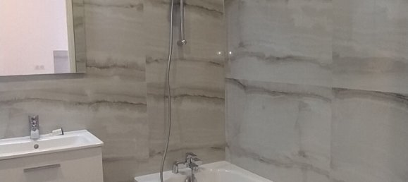 2 bedrooms Apartment in Noisy-le-Grand, France No. 133857 5