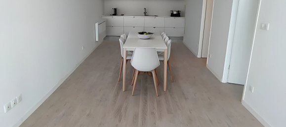 2 bedrooms Apartment in Noisy-le-Grand, France No. 133857 2