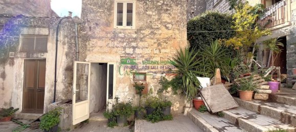 5-Zimmer Haus in Modica, Italy, Nr. 60829 25