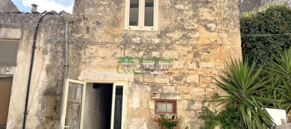 5-Zimmer Haus in Modica, Italy, Nr. 60829 26