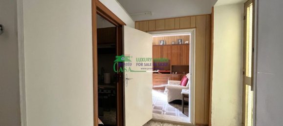 5-Zimmer Haus in Modica, Italy, Nr. 60829 12