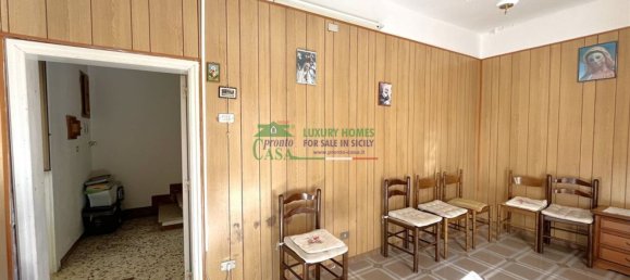 5-Zimmer Haus in Modica, Italy, Nr. 60829 7