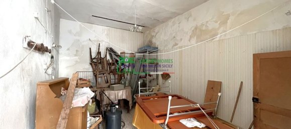 5-Zimmer Haus in Modica, Italy, Nr. 60829 40