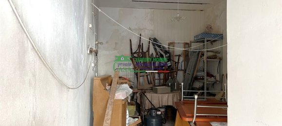 5-Zimmer Haus in Modica, Italy, Nr. 60829 27