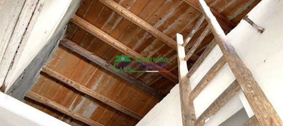 5-Zimmer Haus in Modica, Italy, Nr. 60829 30