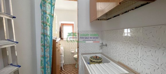 5-Zimmer Haus in Modica, Italy, Nr. 60829 15
