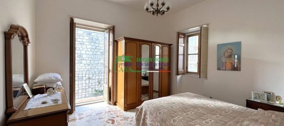 5-Zimmer Haus in Modica, Italy, Nr. 60829 20