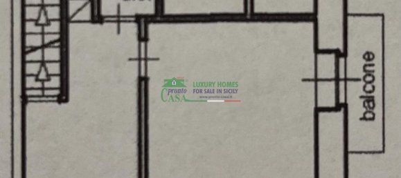 5-Zimmer Haus in Modica, Italy, Nr. 60829 33