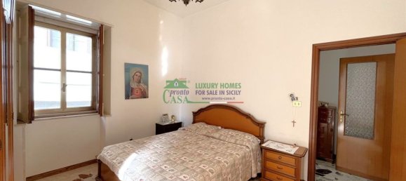 5-Zimmer Haus in Modica, Italy, Nr. 60829 24