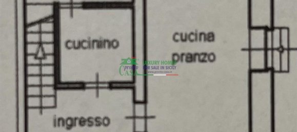 5-Zimmer Haus in Modica, Italy, Nr. 60829 32