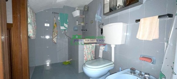 5-Zimmer Haus in Modica, Italy, Nr. 60829 10