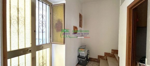 5-Zimmer Haus in Modica, Italy, Nr. 60829 8