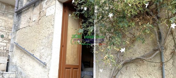 5-Zimmer Haus in Modica, Italy, Nr. 60829 4