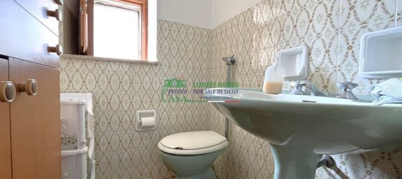 5-Zimmer Haus in Modica, Italy, Nr. 60829 16