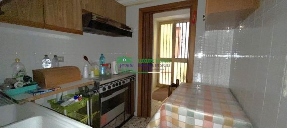 5-Zimmer Haus in Modica, Italy, Nr. 60829 38