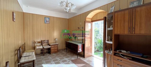 5-Zimmer Haus in Modica, Italy, Nr. 60829 6