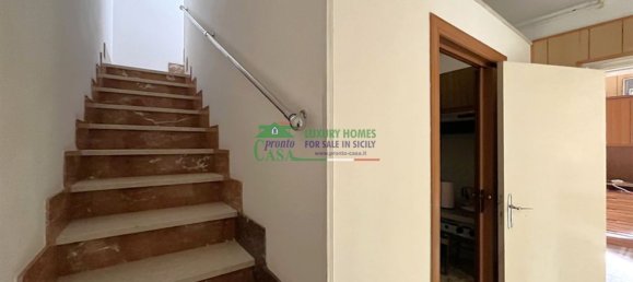 5-Zimmer Haus in Modica, Italy, Nr. 60829 13