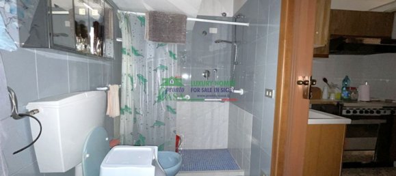 5-Zimmer Haus in Modica, Italy, Nr. 60829 11