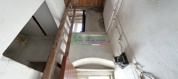 5-Zimmer Haus in Modica, Italy, Nr. 60829 29