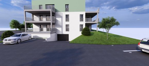 2 bedrooms Apartment in Dannemarie, France No. 70450 6