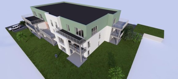 2 bedrooms Apartment in Dannemarie, France No. 70450 10