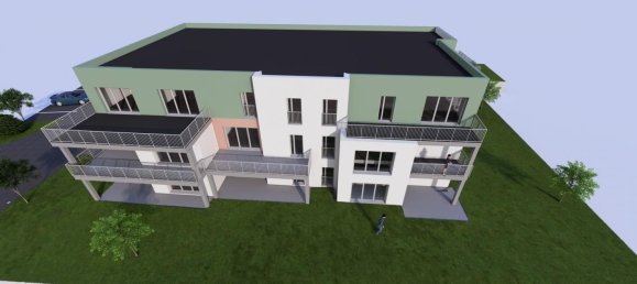 2 bedrooms Apartment in Dannemarie, France No. 70450 12