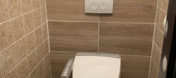 Casa de 5 habitaciónes en Wolkersdorf im Weinviertel, Austria No. 131717 6