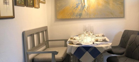 Casa de 5 habitaciónes en Wolkersdorf im Weinviertel, Austria No. 131717 2