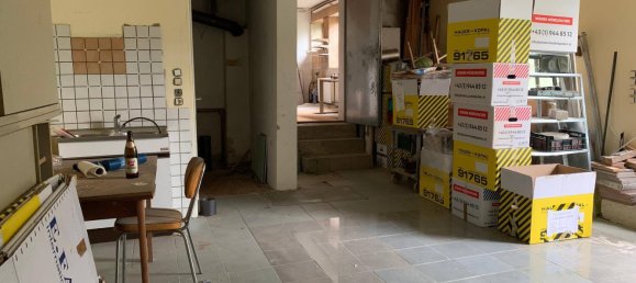 Casa de 5 habitaciónes en Wolkersdorf im Weinviertel, Austria No. 131717 24