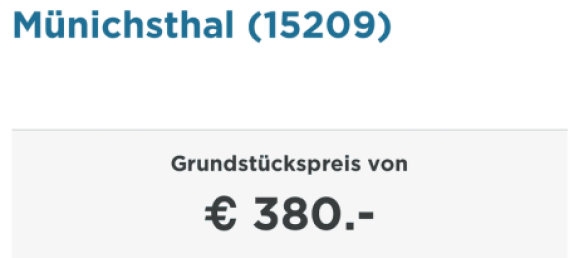 Casa de 5 habitaciónes en Wolkersdorf im Weinviertel, Austria No. 131717 10