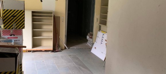 Casa de 5 habitaciónes en Wolkersdorf im Weinviertel, Austria No. 131717 26