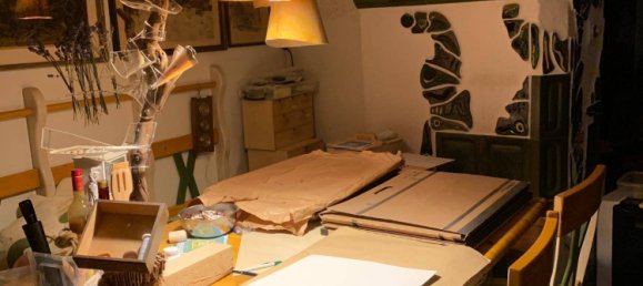 Casa de 5 habitaciónes en Wolkersdorf im Weinviertel, Austria No. 131717 4