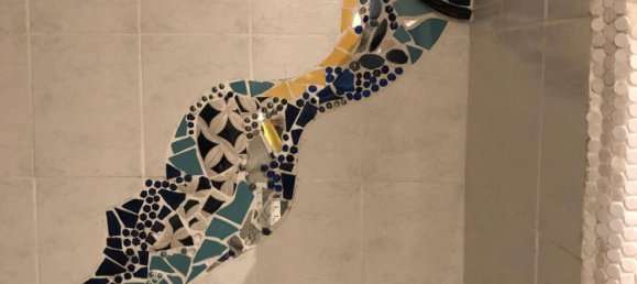 Casa de 5 habitaciónes en Wolkersdorf im Weinviertel, Austria No. 131717 7