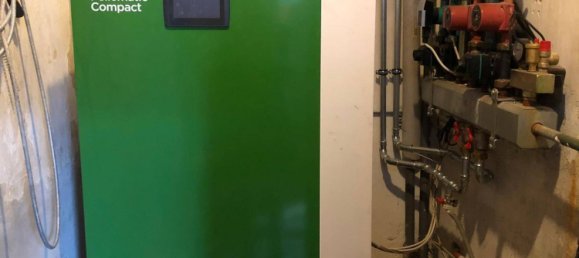 Casa de 5 habitaciónes en Wolkersdorf im Weinviertel, Austria No. 131717 16