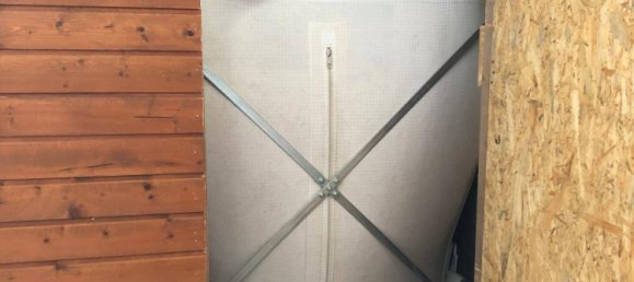 Casa de 5 habitaciónes en Wolkersdorf im Weinviertel, Austria No. 131717 17